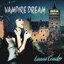 Vampire Dream (feat. Luana Toader)