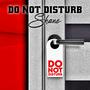 Do Not Disturb