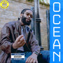 Ocean (Modern Girl) [Explicit]