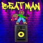 Beat Man