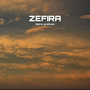 Zefira