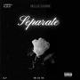 Separate (Explicit)