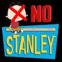 No Stanley's (feat. Lil Veggie$) [Explicit]