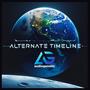 Alternate Timeline