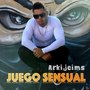 Juego Sensual