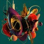 The Loop III