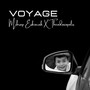 Voyage