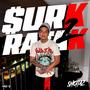 $urKrataK Pt. 2 (Explicit)