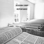 Repentance