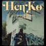 Henko (feat. CHUE'28 & Nepto Iluvatar) [Explicit]