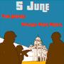 5 June (feat. Gurjant Singh Bainka)