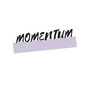 Momentum