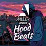 Hood Beats