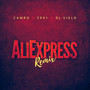 AliExpress (Remix)