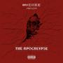 The Apocalypse (Explicit)