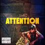 ATTENTION (Explicit)