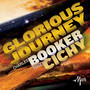 Booker, Charles / Cichy, Roger: Glorious Journey