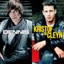 Dennis / Kristof de Cleyn