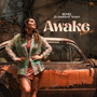 Awake (Remix)