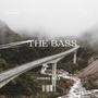 The bass