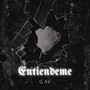 Entiendeme