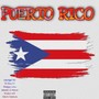 Puerto Rico (Explicit)