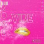 Rose Vibe (Explicit)