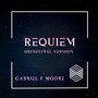 Requiem (Orchestral Version)