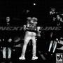 NEXT N L1NE (Explicit)