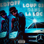 Loup 03 dans la loc (Explicit)