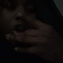 I dont want you 2 leave (Explicit)