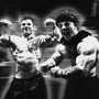 Chase Your ****ing Dream (Tren Motivation) [Explicit]