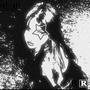Who Am I ? (Explicit)