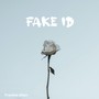 Fake Id