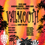 Valmouth (Original Cast Recording)