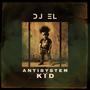 Antisystem Kid