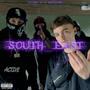 South East (feat. Shockzino) [Explicit]