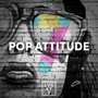 Pop Attitude
