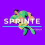 Sprinte