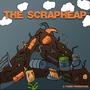 The Scrapheap