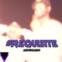 #Requisite (Explicit)