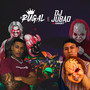 Risada maligna da DZ7 - Dj Rugal & Dj Jubao (Explicit)