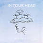 In Your Head