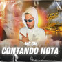 Contando Nota (Explicit)