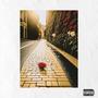 yellowbrickrose (Explicit)