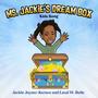 Ms. Jackie's Dream Box