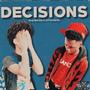 Decisions (Explicit)