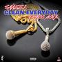 Clean Everyday (Explicit)