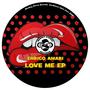 Love Me EP