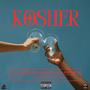 KOSHER (Explicit)